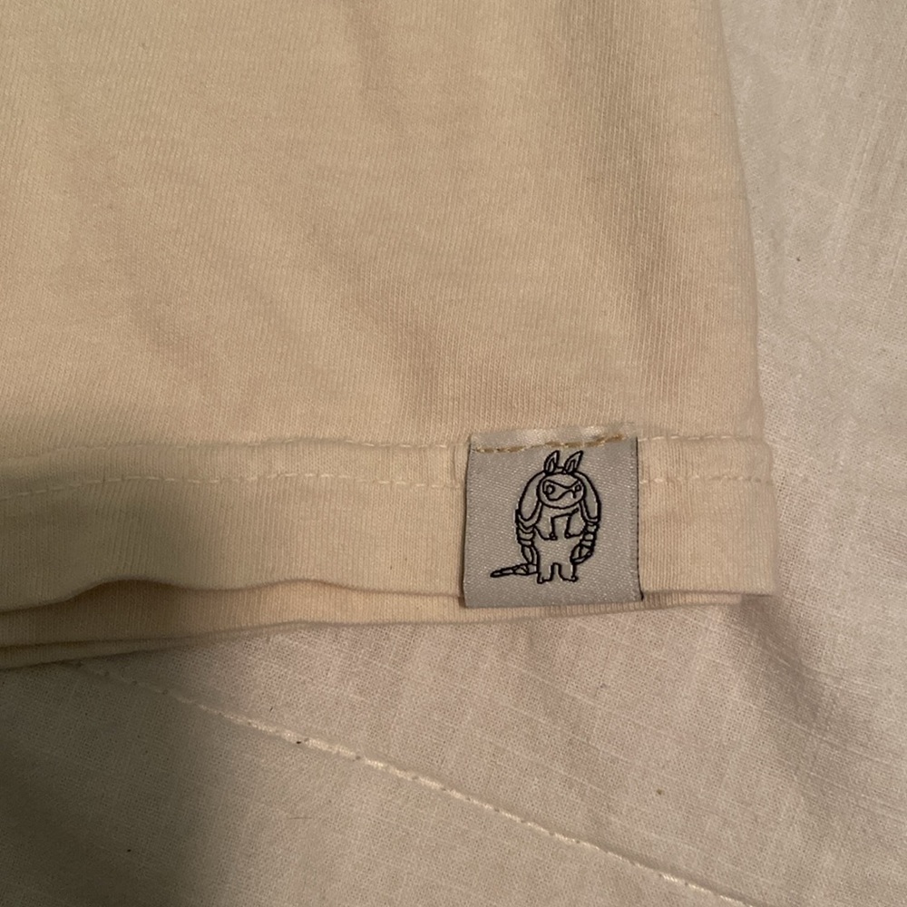 Ramble and Co. Yeehaw T-shirt - Picture 5 of 5